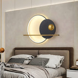 modern-minimalist-double-circle-led-wall-light-linear-geometric-sconce-fixture