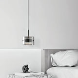 modern-brass-and-smoke-gray-glass-globe-led-pendant-light-for-living-room-and-bedroom