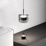 modern-brass-and-smoke-gray-glass-globe-led-pendant-light-for-living-room-and-bedroom