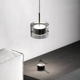 modern-brass-and-smoke-gray-glass-globe-led-pendant-light-for-living-room-and-bedroom