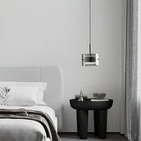modern-brass-and-smoke-gray-glass-globe-led-pendant-light-for-living-room-and-bedroom