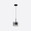modern-brass-and-smoke-gray-glass-globe-led-pendant-light-for-living-room-and-bedroom