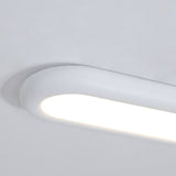 minimalist-oval-flush-mount-led-ceiling-light-fixture-with-three-color-temperatures