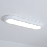 minimalist-oval-flush-mount-led-ceiling-light-fixture-with-three-color-temperatures