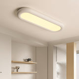 minimalist-oval-flush-mount-led-ceiling-light-fixture-with-three-color-temperatures