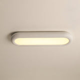 minimalist-oval-flush-mount-led-ceiling-light-fixture-with-three-color-temperatures