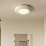 minimalist-oval-flush-mount-led-ceiling-light-fixture-with-three-color-temperatures