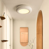minimalist-oval-flush-mount-led-ceiling-light-fixture-with-three-color-temperatures