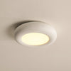 minimalist-oval-flush-mount-led-ceiling-light-fixture-with-three-color-temperatures