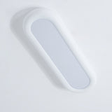 minimalist-oval-flush-mount-led-ceiling-light-fixture-with-three-color-temperatures