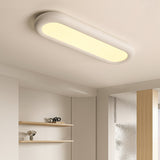 minimalist-oval-flush-mount-led-ceiling-light-fixture-with-three-color-temperatures