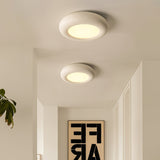 minimalist-oval-flush-mount-led-ceiling-light-fixture-with-three-color-temperatures