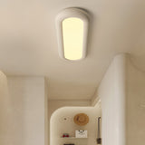 minimalist-oval-flush-mount-led-ceiling-light-fixture-with-three-color-temperatures