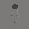 contemporary-multi-light-led-pearl-pendant-chandelier-for-living-room-and-foyer