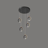 contemporary-multi-light-led-pearl-pendant-chandelier-for-living-room-and-foyer