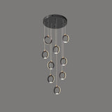contemporary-multi-light-led-pearl-pendant-chandelier-for-living-room-and-foyer