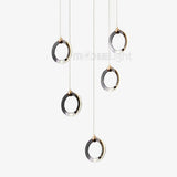 contemporary-multi-light-led-pearl-pendant-chandelier-for-living-room-and-foyer