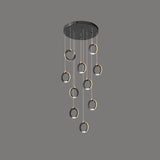 contemporary-multi-light-led-pearl-pendant-chandelier-for-living-room-and-foyer