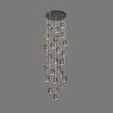 contemporary-multi-light-led-pearl-pendant-chandelier-for-living-room-and-foyer