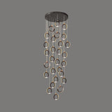 contemporary-multi-light-led-pearl-pendant-chandelier-for-living-room-and-foyer