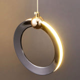 contemporary-multi-light-led-pearl-pendant-chandelier-for-living-room-and-foyer