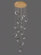 contemporary-multi-light-led-pearl-pendant-chandelier-for-living-room-and-foyer