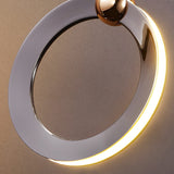 contemporary-multi-light-led-pearl-pendant-chandelier-for-living-room-and-foyer