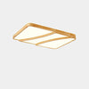 modern-rectangular-rubberwood-led-ceiling-light-fixture-for-large-spaces