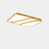 modern-rectangular-rubberwood-led-ceiling-light-fixture-for-large-spaces