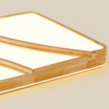 modern-rectangular-rubberwood-led-ceiling-light-fixture-for-large-spaces