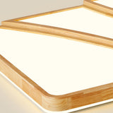 modern-rectangular-rubberwood-led-ceiling-light-fixture-for-large-spaces