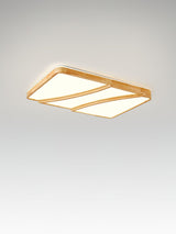 modern-rectangular-rubberwood-led-ceiling-light-fixture-for-large-spaces