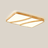 modern-rectangular-rubberwood-led-ceiling-light-fixture-for-large-spaces