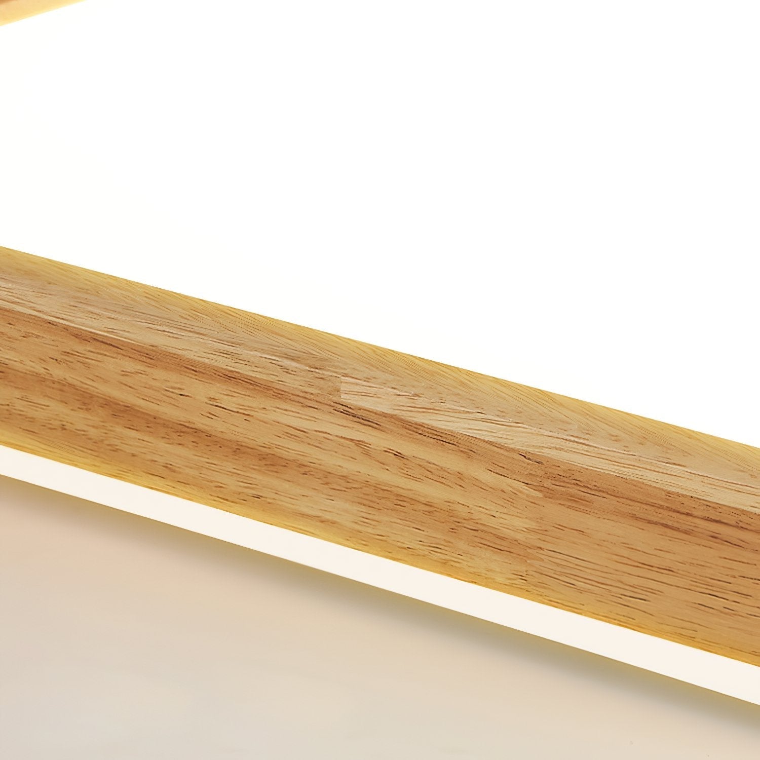 modern-rectangular-rubberwood-led-ceiling-light-fixture-for-large-spaces