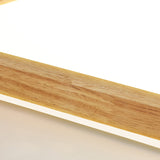 modern-rectangular-rubberwood-led-ceiling-light-fixture-for-large-spaces