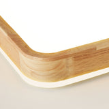 modern-rectangular-rubberwood-led-ceiling-light-fixture-for-large-spaces