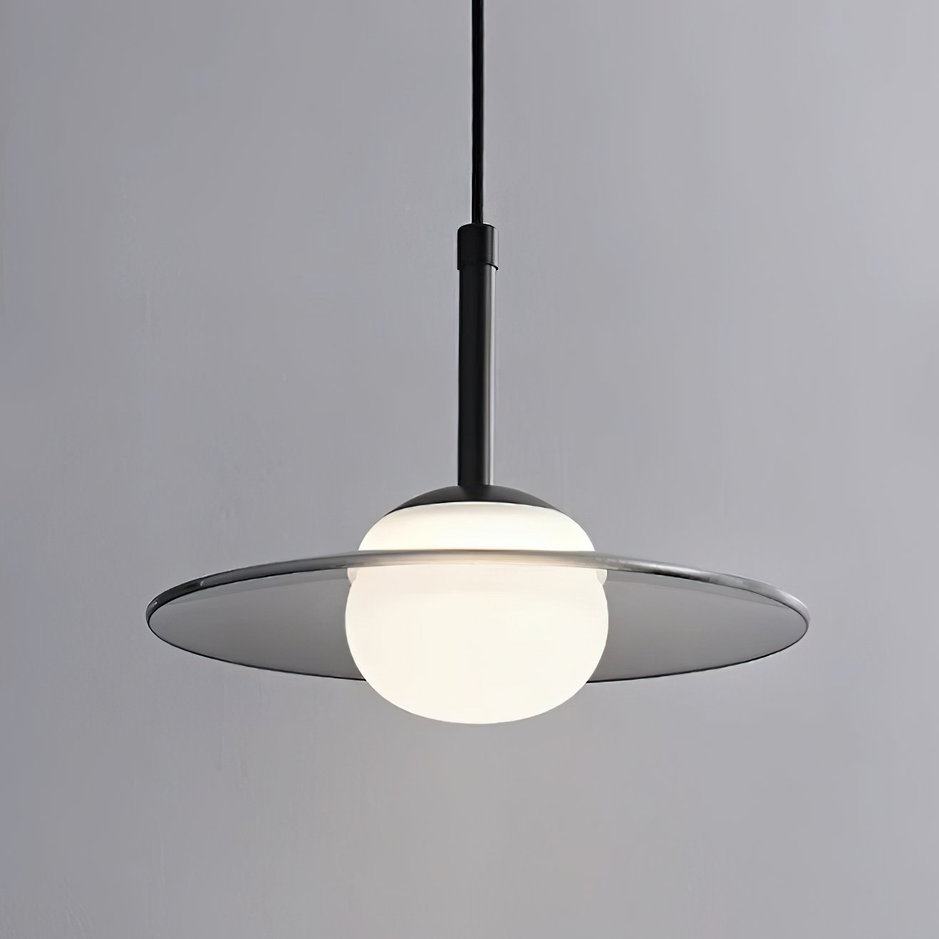 modern-glass-saucer-led-pendant-light-minimalist-hanging-lamp-for-dining-room-and-kitchen