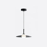 modern-glass-saucer-led-pendant-light-minimalist-hanging-lamp-for-dining-room-and-kitchen