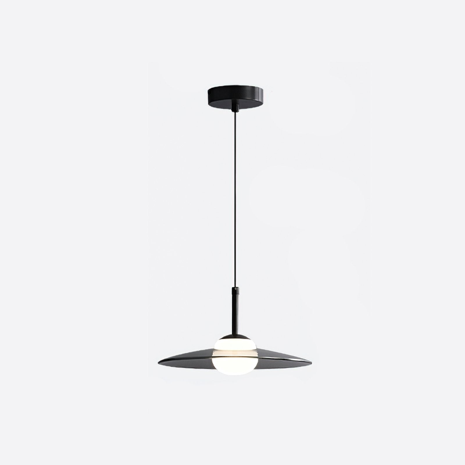 modern-glass-saucer-led-pendant-light-minimalist-hanging-lamp-for-dining-room-and-kitchen