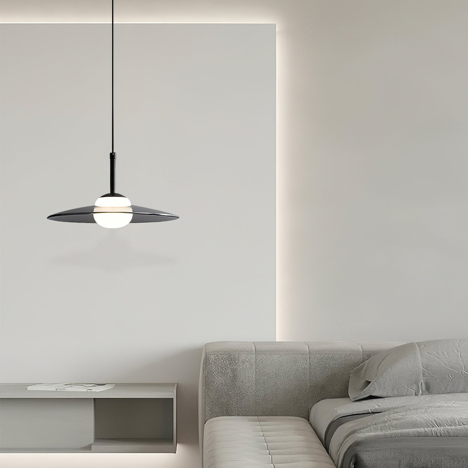 modern-glass-saucer-led-pendant-light-minimalist-hanging-lamp-for-dining-room-and-kitchen