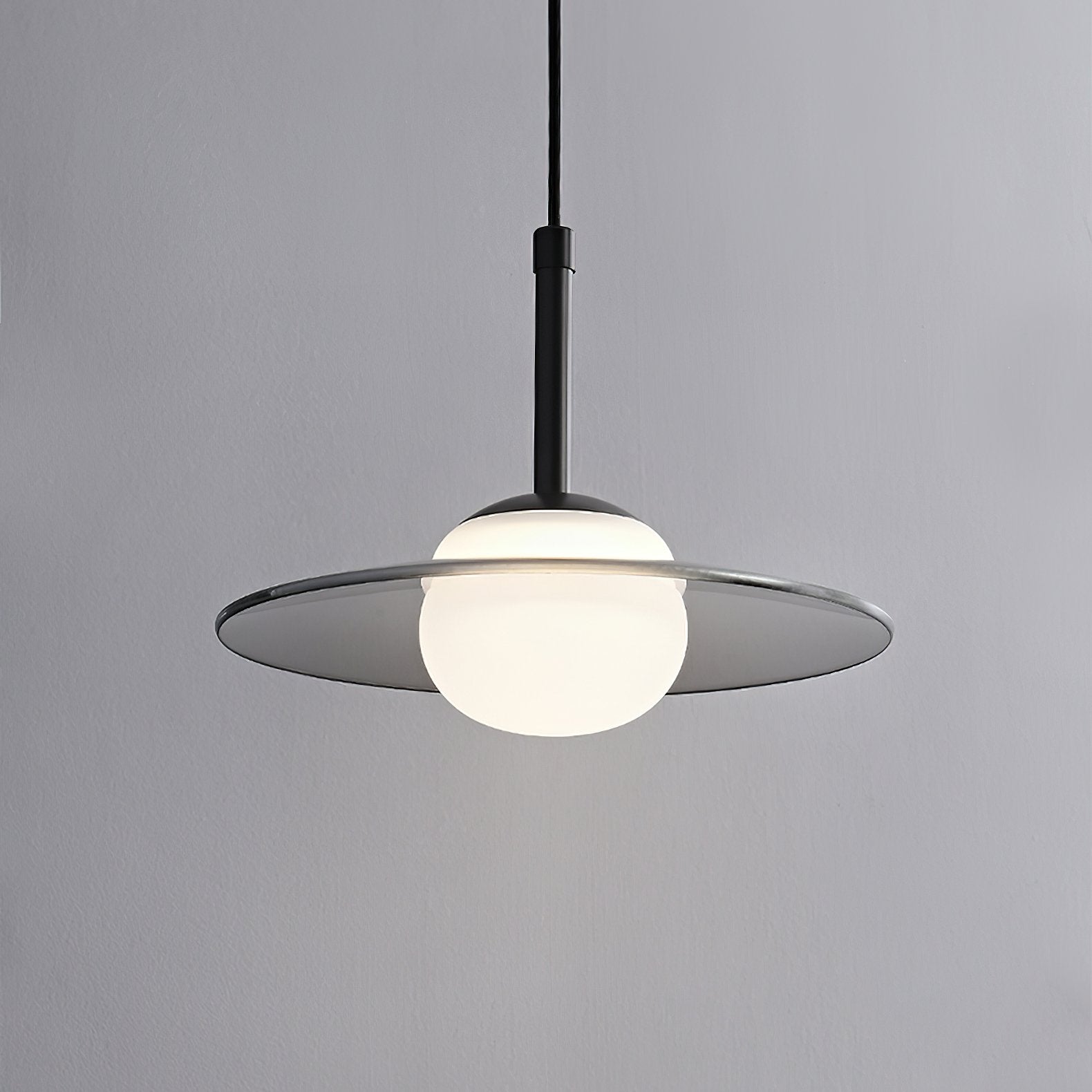 modern-glass-saucer-led-pendant-light-minimalist-hanging-lamp-for-dining-room-and-kitchen