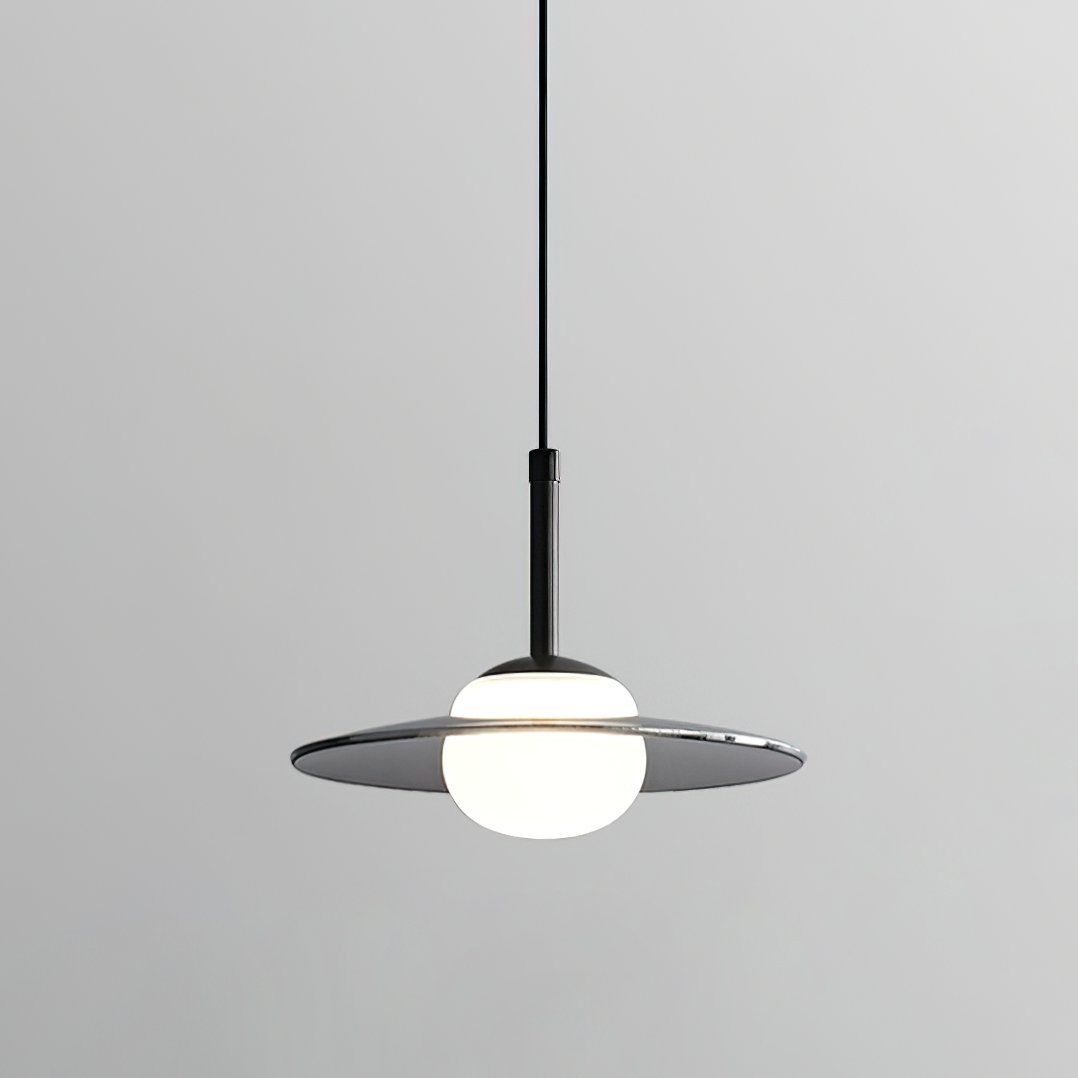 modern-glass-saucer-led-pendant-light-minimalist-hanging-lamp-for-dining-room-and-kitchen