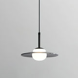 modern-glass-saucer-led-pendant-light-minimalist-hanging-lamp-for-dining-room-and-kitchen