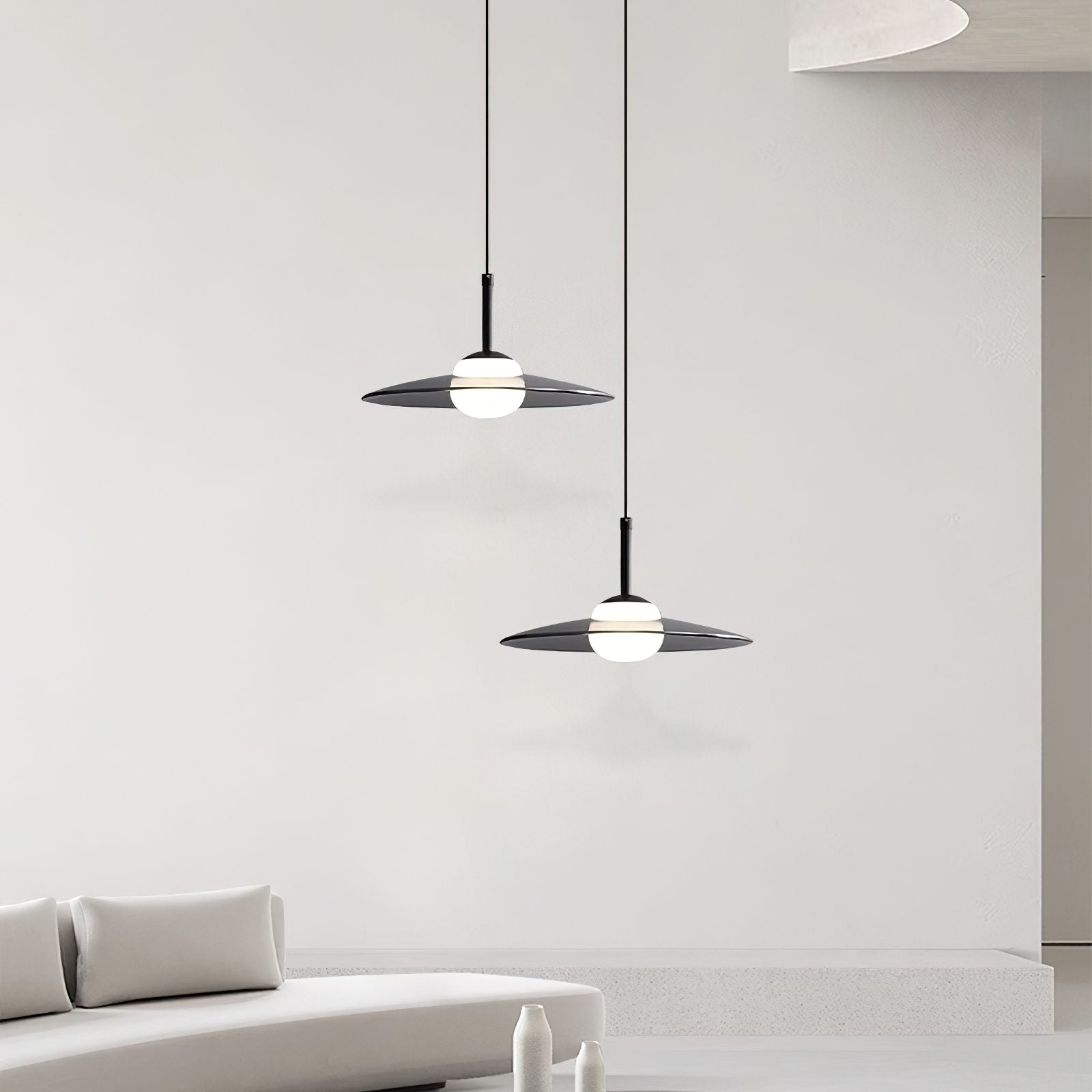modern-glass-saucer-led-pendant-light-minimalist-hanging-lamp-for-dining-room-and-kitchen