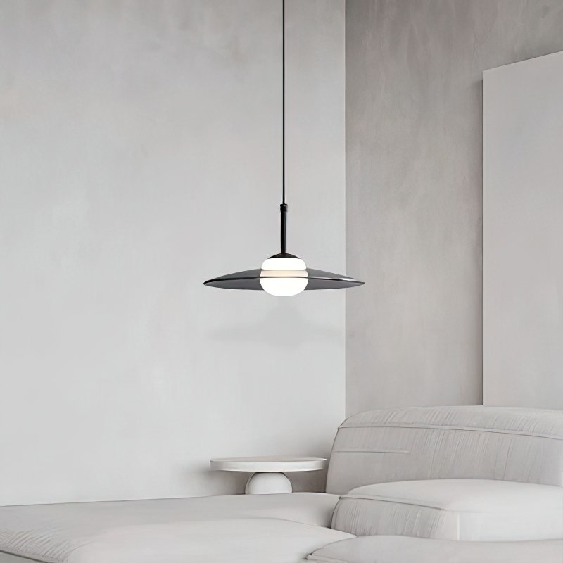 modern-glass-saucer-led-pendant-light-minimalist-hanging-lamp-for-dining-room-and-kitchen