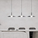 modern-glass-saucer-led-pendant-light-minimalist-hanging-lamp-for-dining-room-and-kitchen