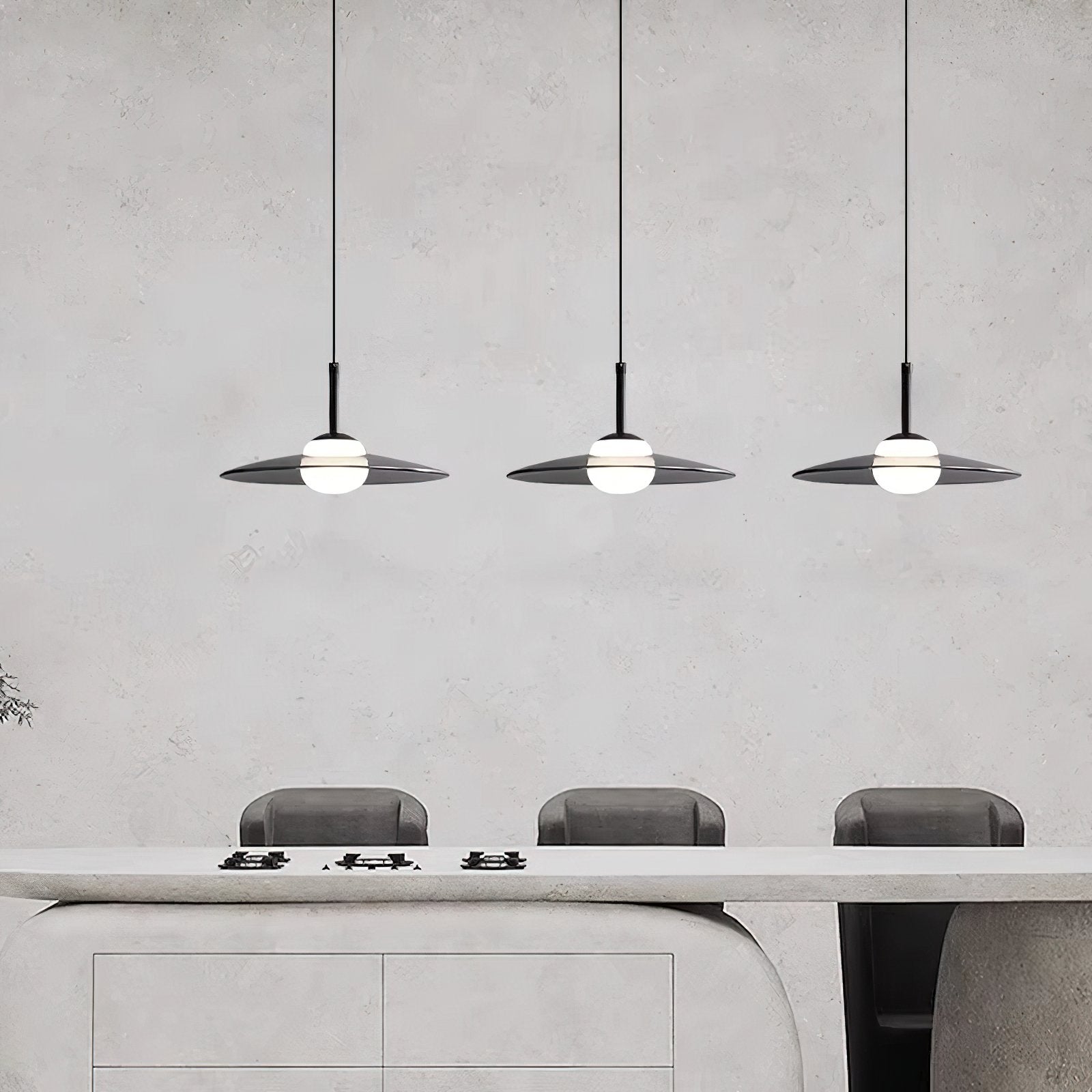 modern-glass-saucer-led-pendant-light-minimalist-hanging-lamp-for-dining-room-and-kitchen