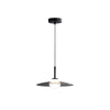 modern-glass-saucer-led-pendant-light-minimalist-hanging-lamp-for-dining-room-and-kitchen