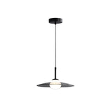 modern-glass-saucer-led-pendant-light-minimalist-hanging-lamp-for-dining-room-and-kitchen