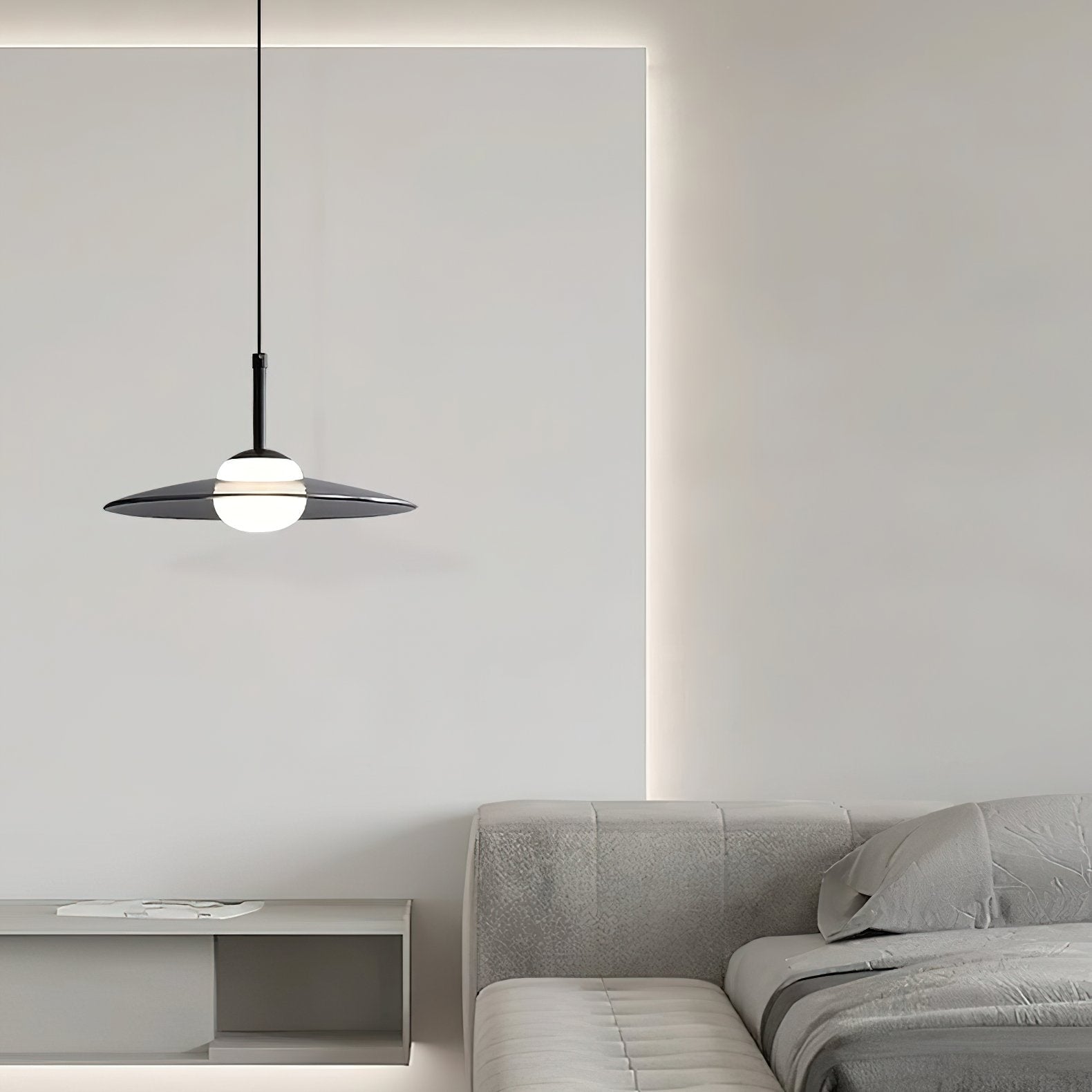 modern-glass-saucer-led-pendant-light-minimalist-hanging-lamp-for-dining-room-and-kitchen